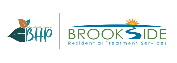 Brookside Residential Treatment and Behavioral Health Professionals