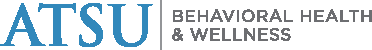 ATSU Behavioral Health & Wellness