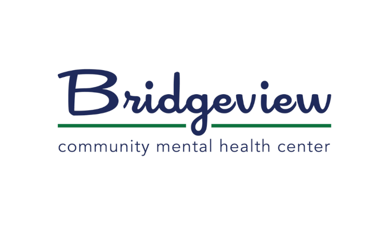 Bridgeview Community Mental Health Center