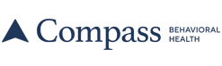 Compass Behavioral Health