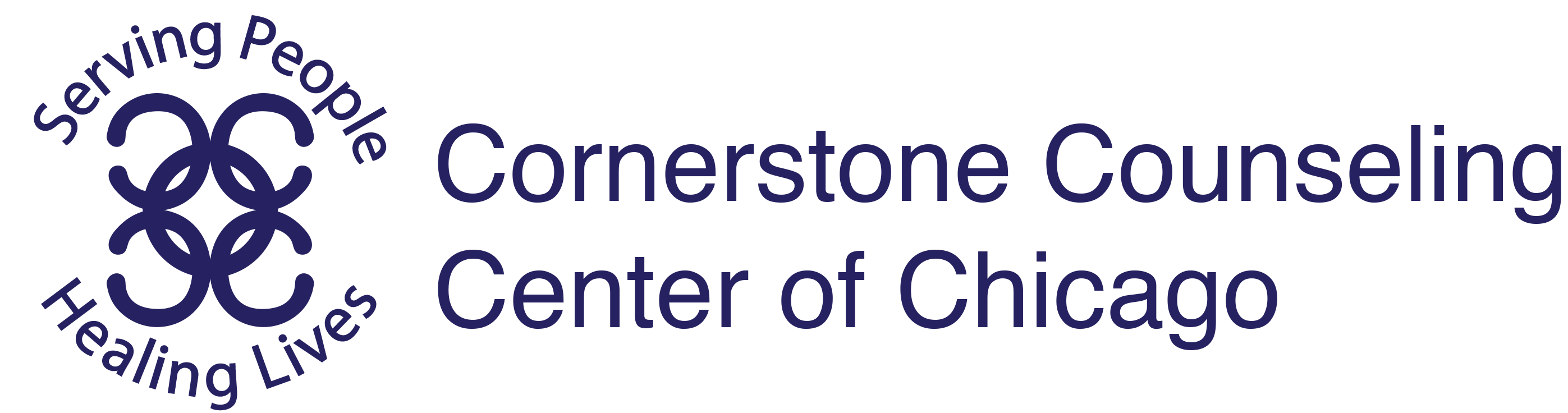 Cornerstone Counseling Center of Chicago