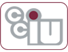 Chester County Intermediate Unit