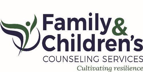 Family and Children's Counseling Services