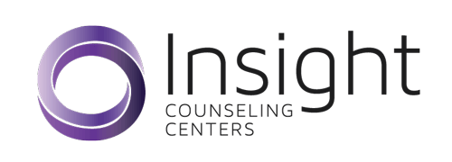 Insight Counseling Centers, Inc.