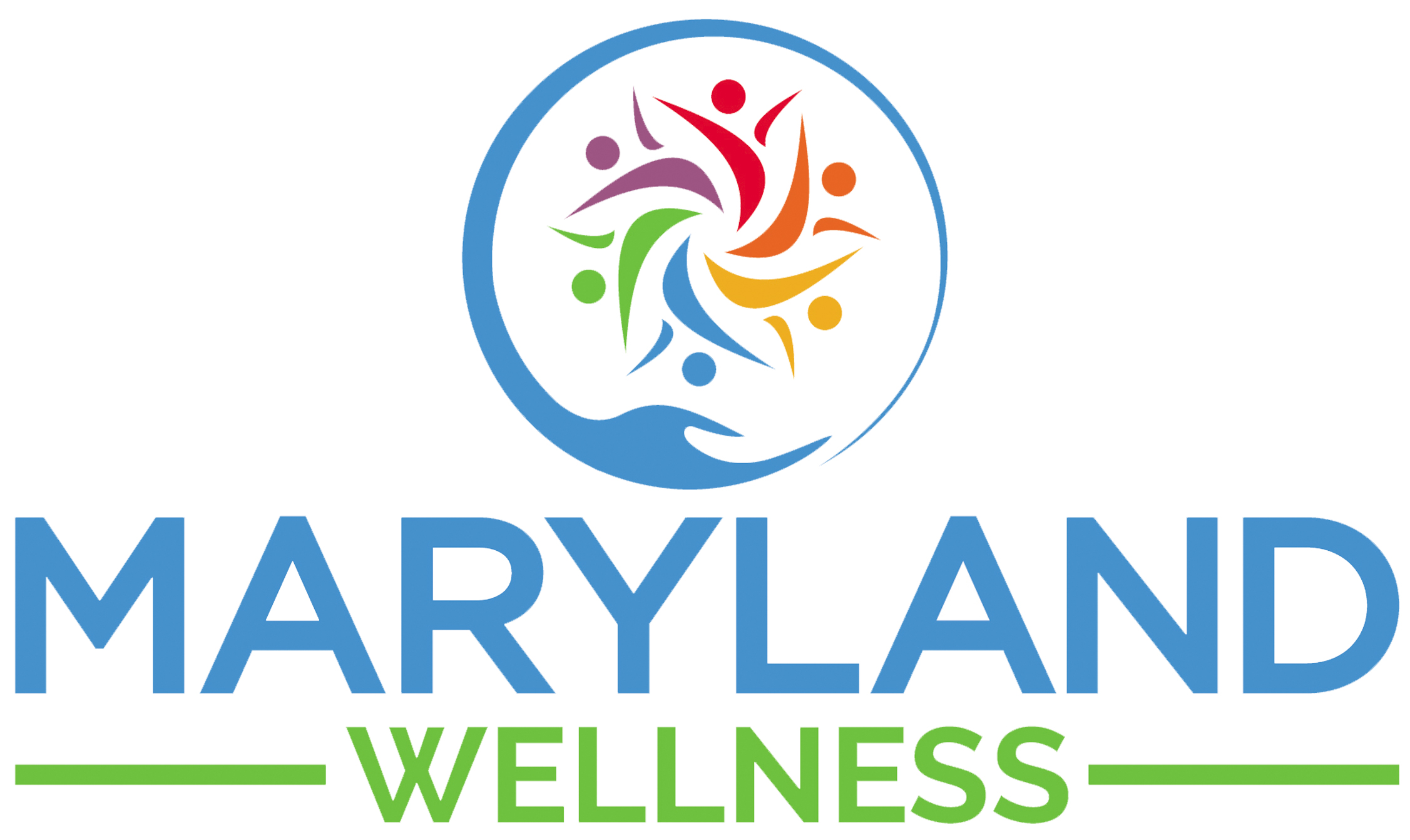 Maryland Wellness