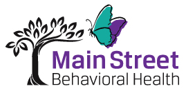 Main Street Mobile Treatment and Community Mental Health Center
