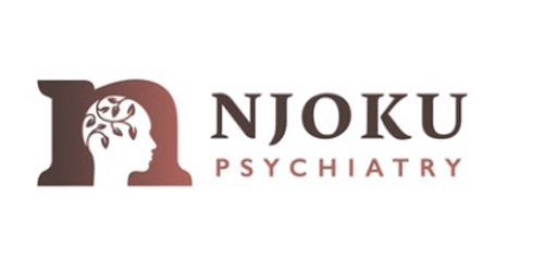 Njoku Psychiatry