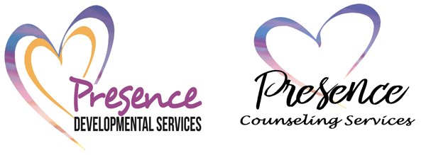 Presence Counseling Service and Presence Developmental Services