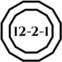12-2-1 Roundtables