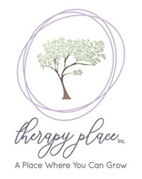Therapy Place, Inc