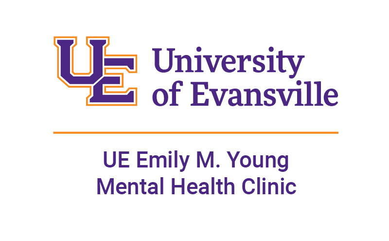 UE Emily M. Young Mental Health Clinic
